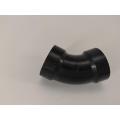 ABS pipe fittings 2 inch 45°ELBOW