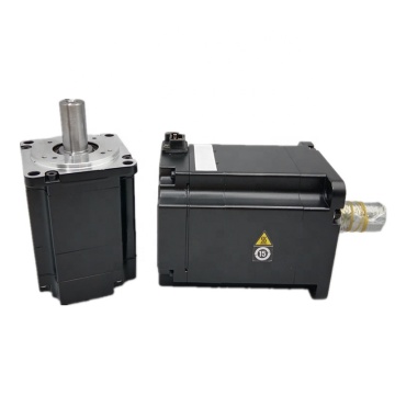 Garanzia di un anno sul listino prezzi originale per componenti elettronici SGMAS-A1A12A