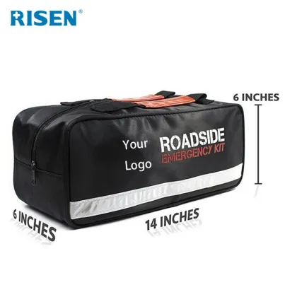 Emergency Tools KitVehicle Emergency Car kit