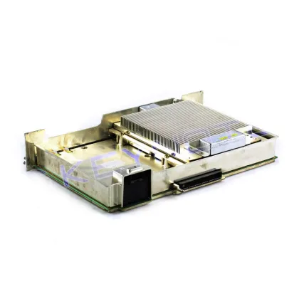 KRC 131 47/16 R1G RBS2202 TRU 900