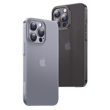 Wholesale Soft PP Silicone Phone Cases for iPhone 13, 14, 15
