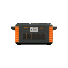 UPS 2000W Portable Power Supply for indoor outdoor