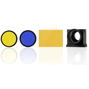 Wholesale Optolong Fluorescence Microscope Long Pass Filters: High Performance LP-FITC Set for Biomedical Applications