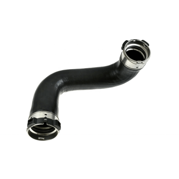 HOT SALE: Hebei Factory OEM Turbo Intercooler Hose 14463-5X04B for Nissan Navara D4, Pathfinder R51 YD25 DDTI