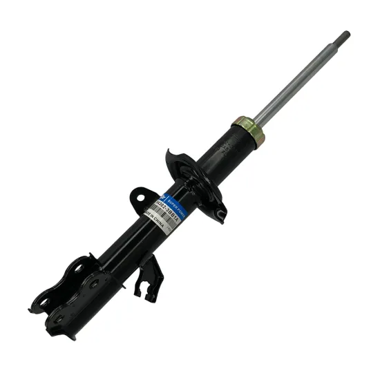 Front Right Shock Absorber for Nissan Sunny/Micra N17G/N17H/N17K/K13