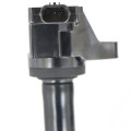 Auto parts suitable for Honda Fit ignition coil