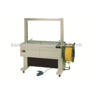 Automatic Strapping Machine