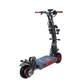 Super Strong High Speed Quality Electric Scooter for Adult