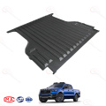 2016-2021 Ford Ranger truck bed mats