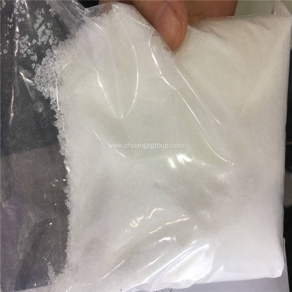 Shuangxin Gohsenol Polyvinyl Alcohol PVA 1788