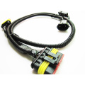 /msite/products/detail/productid/57283275/id/655197.html