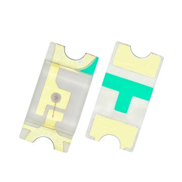 Taiwan Everlight SMD LED Lamp Beads - 0805, 0603, 1206, 2835, 3528, 5050 Full Color