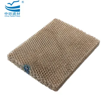 Honeywell Hc26E1004 Humidifier Pad Replacement