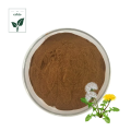 Dandelion Herb Root Leaf Extract Powder