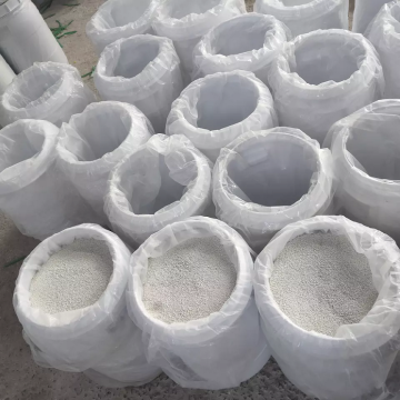 Sodium Process Calcium Hypochloritenula For Denim Washing