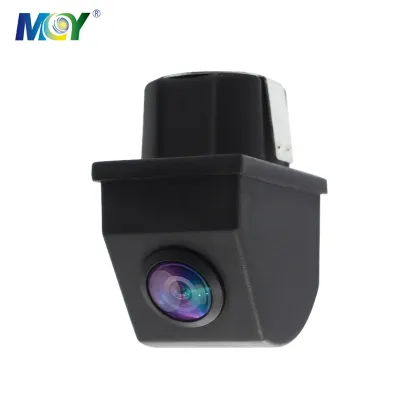 180 Degree HD Sony Image Sensor Fisheye Lens Car Reverse Camera