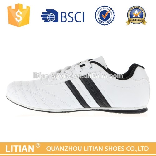 Women casual shoes/wholesale china women shoes