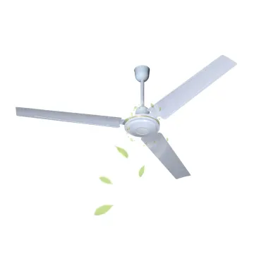 High Power Africa 56 Inch Ceiling Fans