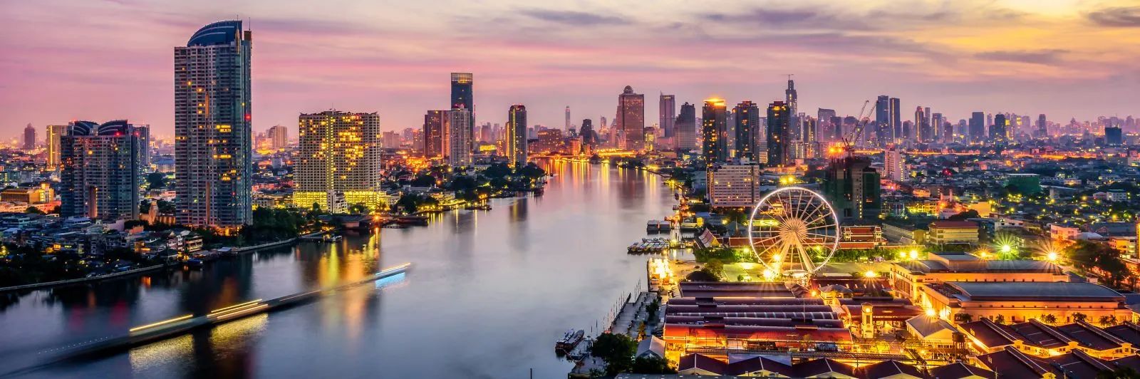 Bangkok Ritz-Carlton (1)