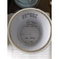 Double side adhesive tape