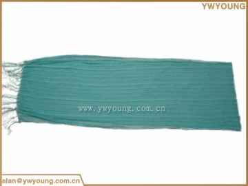 Hot sale best quality elegant circle shape print scarf