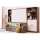 Metal Frame Wholesale Murphy Beds