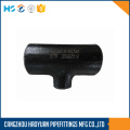 /msite/products/detail/productid/41095742/id/523128.html