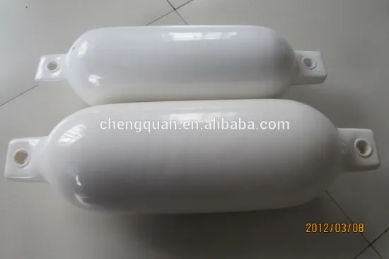 New design dock boat fender for anticollision for sale