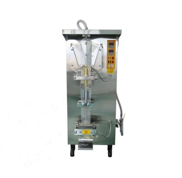 Thực phẩm vệ sinh 2000b/h Bộ Nước và Nước Nước