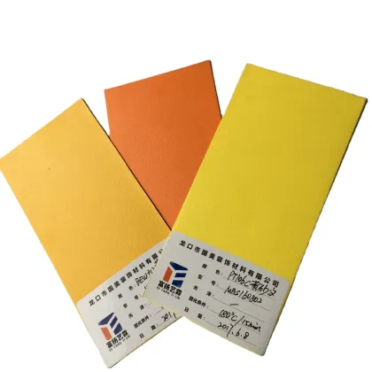Ral 1013 Weather Resistant Building Exterior Wall Paint