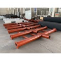 /msite/products/detail/productid/62989541/id/1337894.html