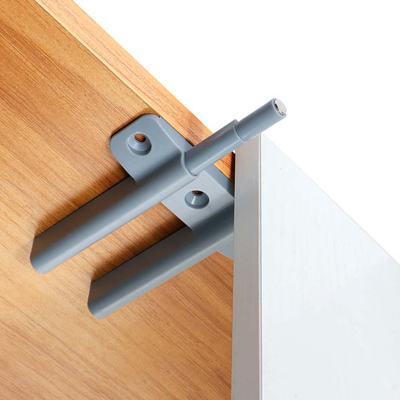 push catches for doors