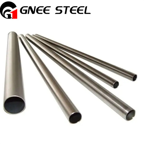 Food Grade Stainless Steel Pipe