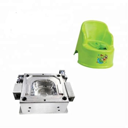 plastic basin mould