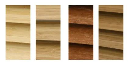 Wood slat window blinds,Window Blinds Parts