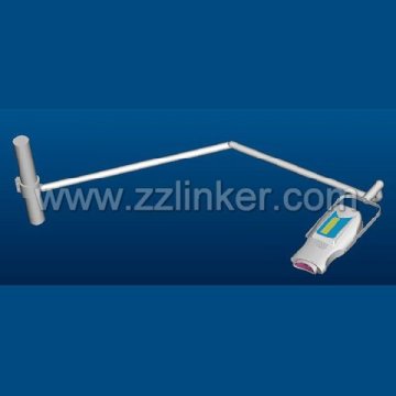 Teeth Whitening Built-in Type Install On Dental Unit (LK-E12)