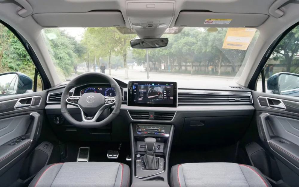 Best Gas Suv Mpg 2022 4 Png