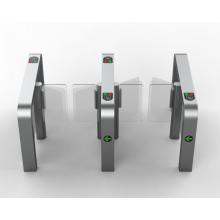 Factory Price Speed ​​Lane Turnstile