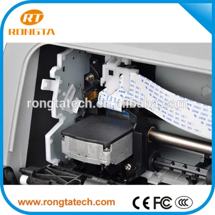 80 Column stylus printer/ Document Printer/Dot Matrix Printer