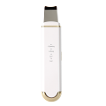 Spatule de nettoyage de la peau de nettoyage des ultrasons USB