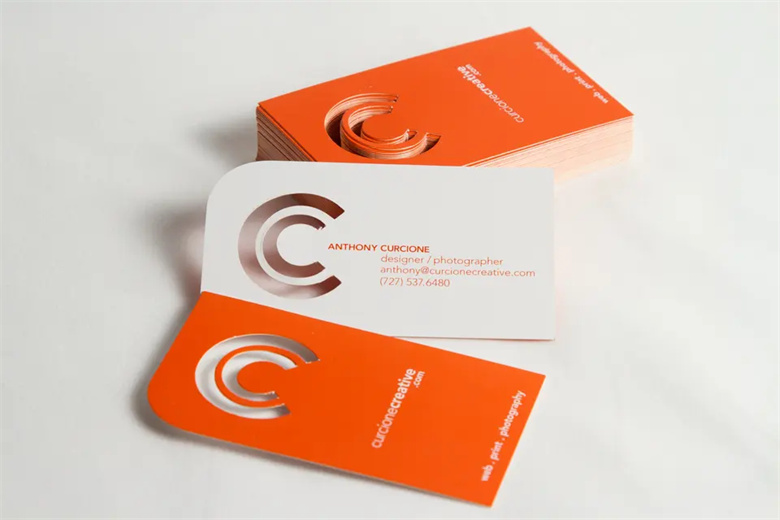Polvo de sílice de Quanxu para tarjeta transparente de PVC personalizada
