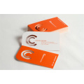 Guangzhou Quanxu Silicon Dioxid für PVC -Overlay -Film