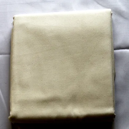 Workwear  clothing  T/C Twill