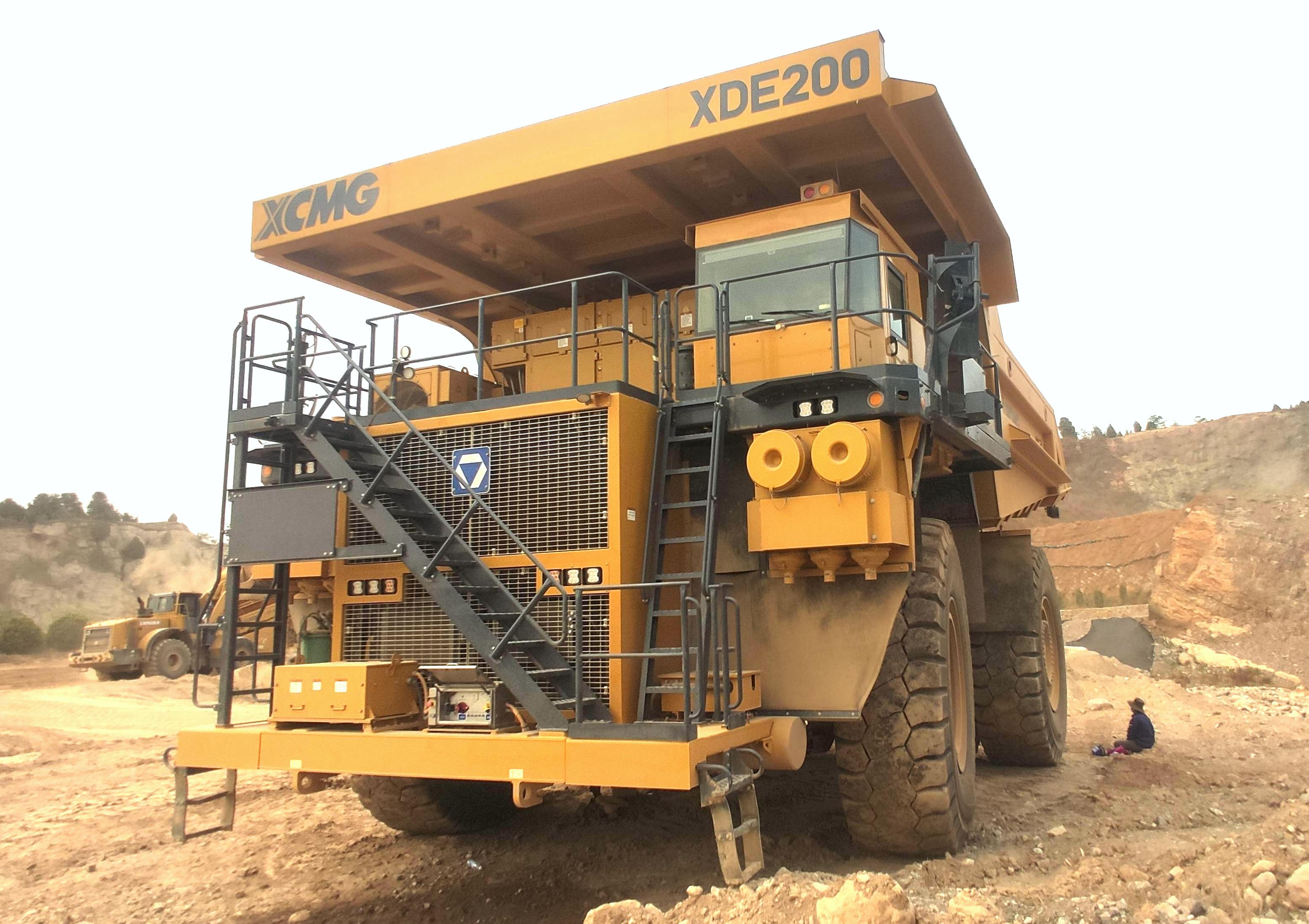 XDE200 (4)