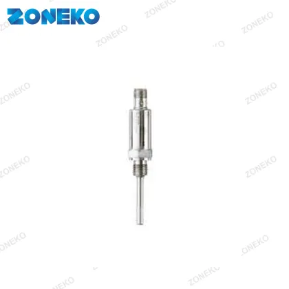 IFM TA3115 Pressure Sensor - In Box with Free Shipping