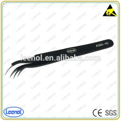 best selling high quity vetus tweezers Antistatic vetus Tweezer
best selling high quity vetus tweezers Antistatic vetus Tweezer