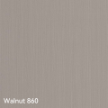 Zero Formaldehyde Paint-Free Doors Walnut 860