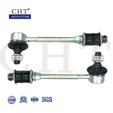 Auto Stabilizer Bar Link 48820-35030 for LAND CRUISER VZJ95 4Runner