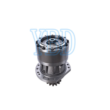 Swing Gear Box for Komatsu Excavators R450LC-7 R480LC-9 R500LC-7 R520LC-9