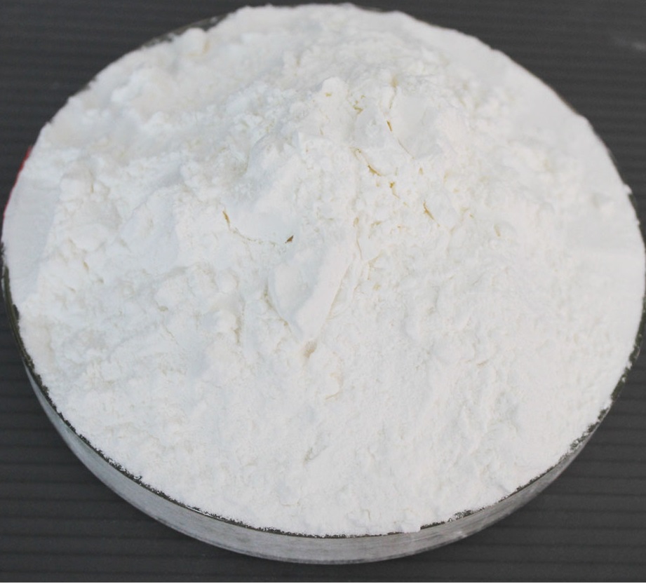 starch glue powder